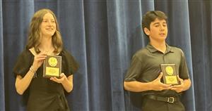 Recognition Night 2025 1.jpg